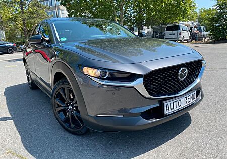 Mazda CX-3 CX-30 Homura 2WD