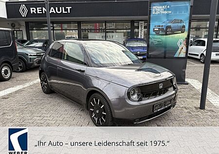 Honda e Advance Paket 17" Advance Paket 17"