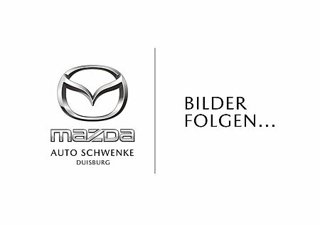 Mazda CX-30 Selection
