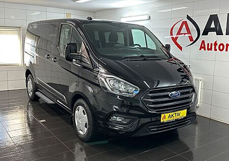 Ford Transit /Tourneo Custom Kombi 320 L1 Trend Autom.