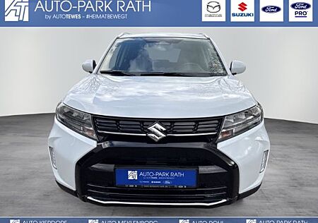 Suzuki Vitara 1.5 Comfort Hybrid Automatik * abn. AHK *