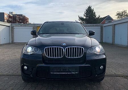 BMW X5 xDrive40d Edition Exclusive Edition Exclusive