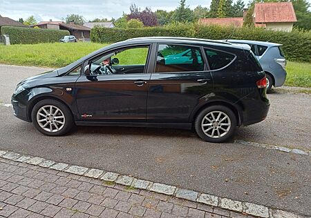 Seat Altea 2.0 TDI Style