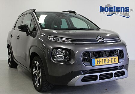 Citroën C3 Aircross 1.5 BlueHDi S&S Shine | AFN-TRHAAK |