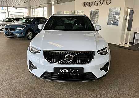 Volvo XC 40 XC40 B3 Aut. ACC BLIS AHK RCAM LED NAVI PILOT Sh