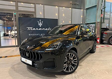 Maserati Grecale GT *BLACK WEEK SPECIAL*