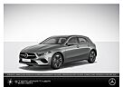 Mercedes-Benz A 200 Facelift+Progressive+MBUX+KAMERA