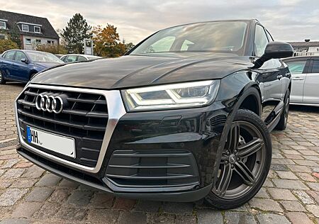 Audi Q5 35 TDI S tronic Quattro*Bang&Olufsen* Virtual