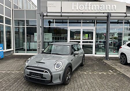 Mini Cooper SE Essential Trim Navi/LED/Sportsitz