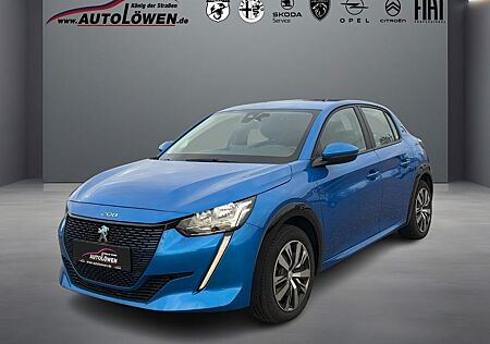 Peugeot 208 (e-) 136 Active