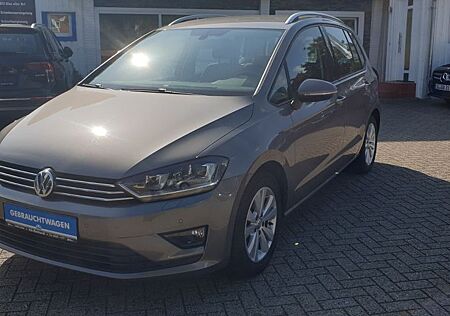VW Golf Volkswagen Sportsvan VII Comfortline BMT/Start-Stopp