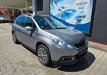 Peugeot 2008 Active * PANORAMA *
