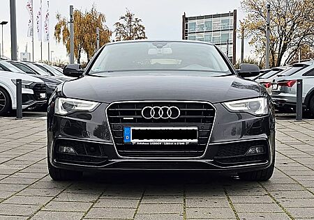 Audi A5 2.0 TFSI S tronic*ACC*SPUR*TOTEN*