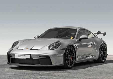 Porsche 992 911 GT3 Chrono Paket Clubsportpaket Lift VA