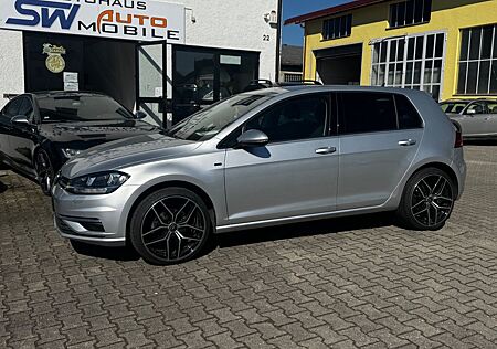 VW Golf Volkswagen VII Lim. Join Start-Stopp