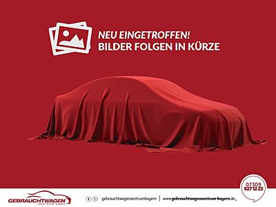 Skoda Karoq 2.0 TDI SCR 4X4 DSG*LED*KAMERA*