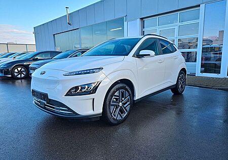 Hyundai Kona Advantage Elektro 100 kW 5 Jahre Garant...
