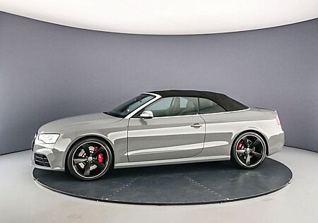 Audi RS5 / Carbon / B&O / Adapt Cruise