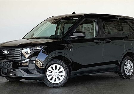 Ford Tourneo Courier II 1,0 Trend Ecoboost DAB TREND