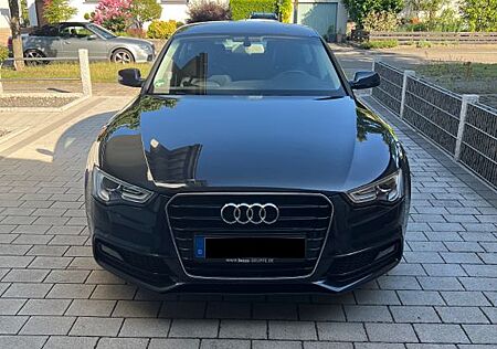 Audi A5 Sportback - Top gepflegt | wenig KM