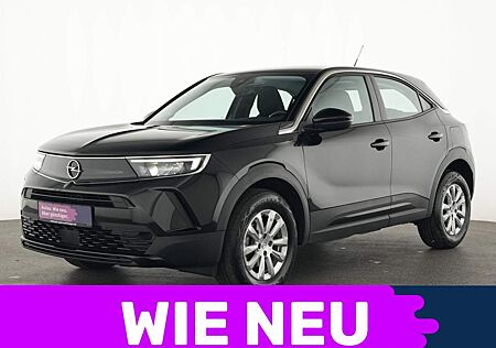 Opel Mokka Elegance | Abholung in Düsseldorf
