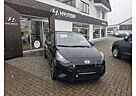 Hyundai i10 Facelift MY24 1.0 Trend AMT