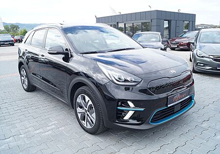 Kia Niro e- Spirit AUTOMATIK Kamera Navi Tem SHZ