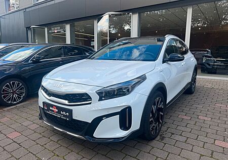 Kia XCeed gebraucht kaufen Kia XCeed Platinum Edition Plug-in Hybrid