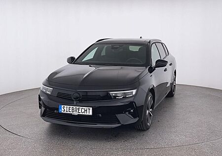 Opel Astra Sports Tourer GS Line 1.2*led*Navi*360°K
