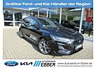 Ford Focus Turnier ST-Line EcoBoost Aut. MHEV ACC