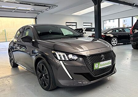 Peugeot 208 GT 180°KAMERA LED NAVI