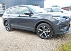 Seat Tarraco FR 4 x 4 LED+AHK+Standhzg+7 Sitze