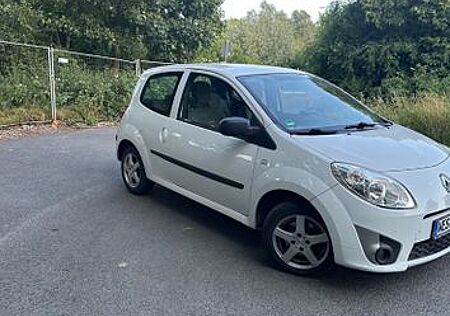 Renault Clio Authentique 1.2 LPG Eco2 Authen...