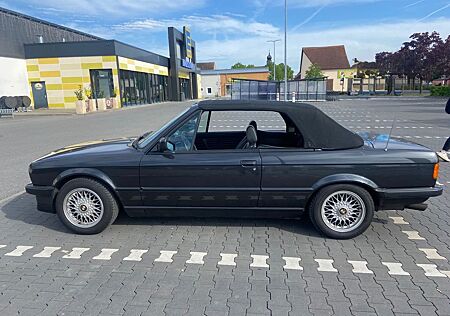 BMW 325