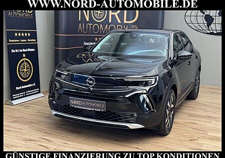 Opel Mokka e Elegance *UPE:42*LED*SHZ*KAM*NAV*17Z