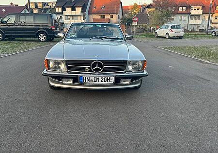 Mercedes-Benz 280