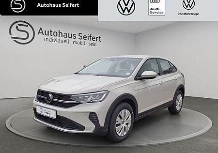 VW Taigo Volkswagen 1.0 TSI 5G 70 kW