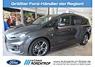 Ford S-Max ST-Line Hybrid FHEV Aut. ACC I LED I AHK