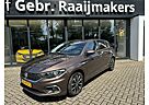 Fiat Tipo 1.6 MultiJet 16v *ECC*Navi*Camera*