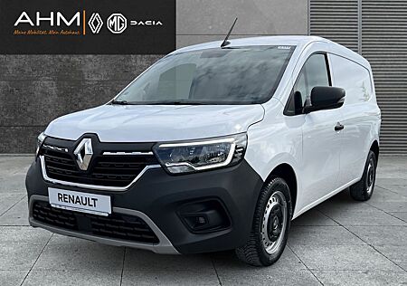 Renault Kangoo III Rapid Advance L2 1.5 BLUE dCi 95 EU6d