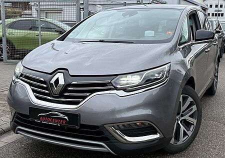 Renault Espace 1.6TCE 147KW V Intens/7-SITZER/AUTOMATIK/