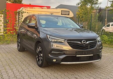 Opel ANDERE Grandland Business Innovation