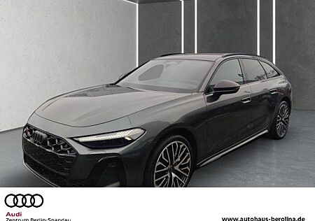 Audi S5 Avant *PANO*Tech+*HuD*B&O*