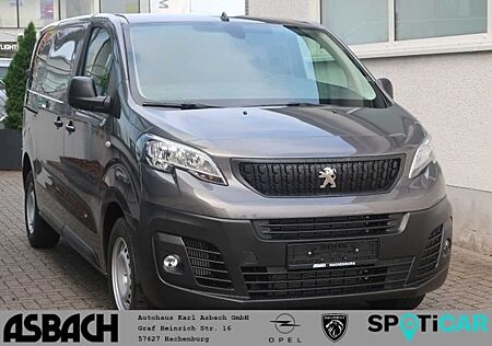 Peugeot Expert Kastenwagen 75 kWh