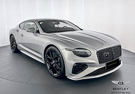 Bentley Continental GT Hybrid Speed 25MY- MILANO