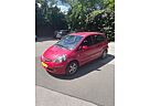 Honda Jazz 1.4 LS LS