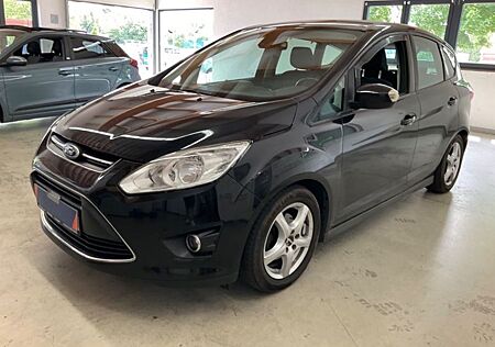 Ford C-Max TDCi InspektionNEU/Klima/Tempomat