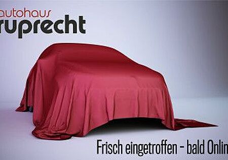 Opel Astra Sports Tourer 1.2 ST GS| LED| DAB