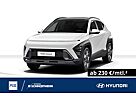 Hyundai Kona PRIME 1.0 T-GDi DCT*Lieferung möglich