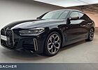 BMW M440i A xDrive GC, AHK,LCProf,HUD,DAB,HiFi,19"